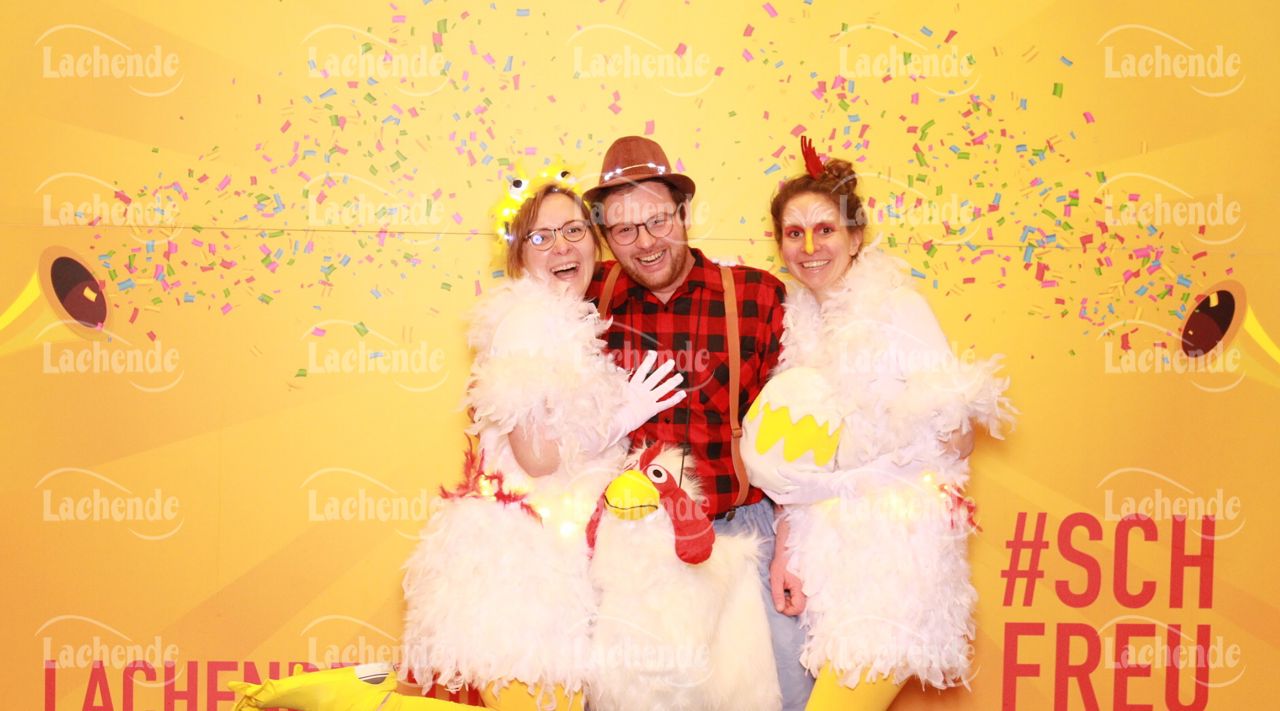 Lachende Kölnarena 18.02.2023 0047