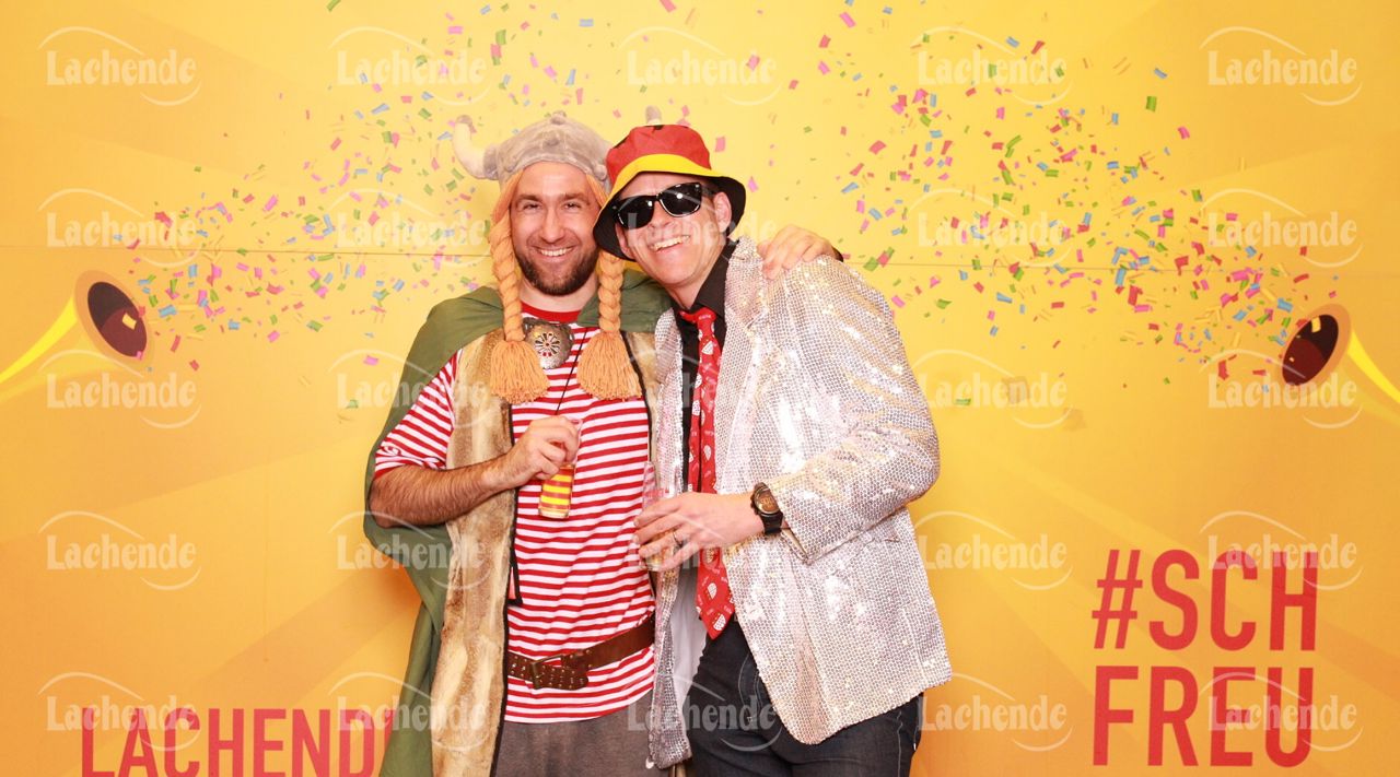 Lachende Kölnarena 18.02.2023 0358