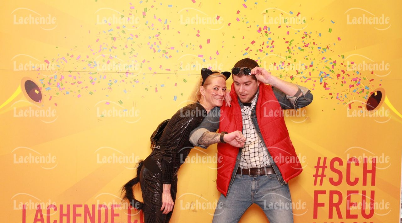 Lachende Kölnarena 19.02.2023 0205