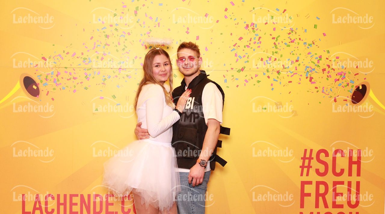 Lachende Kölnarena 15.02.2023 0452