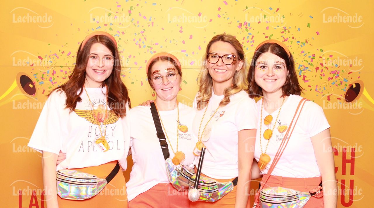 Lachende Kölnarena 17.02.2023 0037