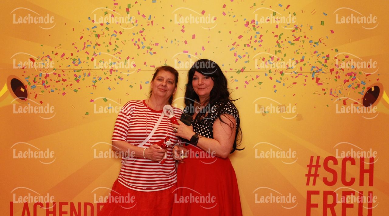 Lachende Kölnarena 04.02.2023 0292