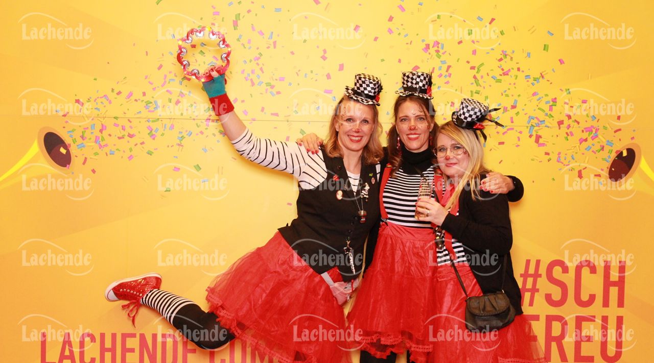 Lachende Kölnarena 10.02.2023 0103