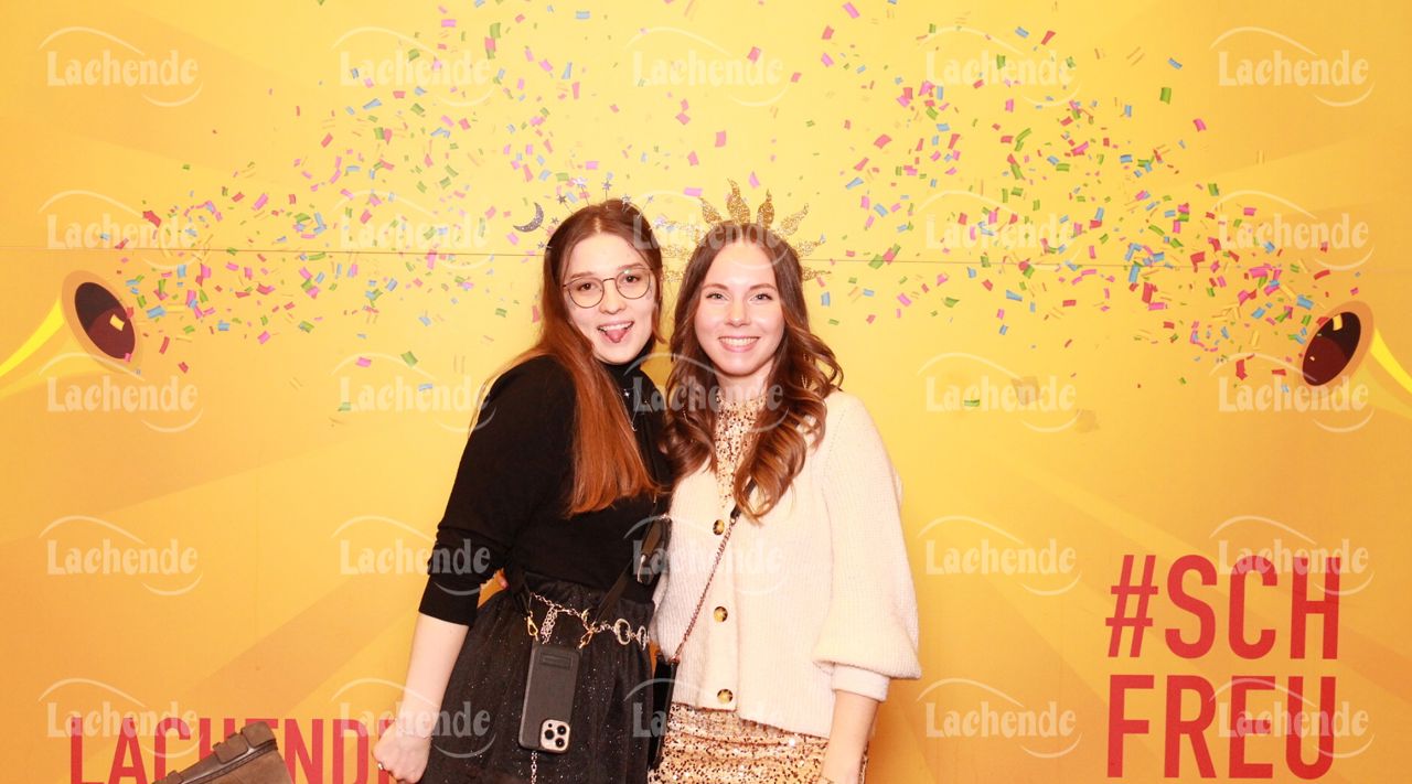 Lachende Kölnarena 17.02.2023 0111