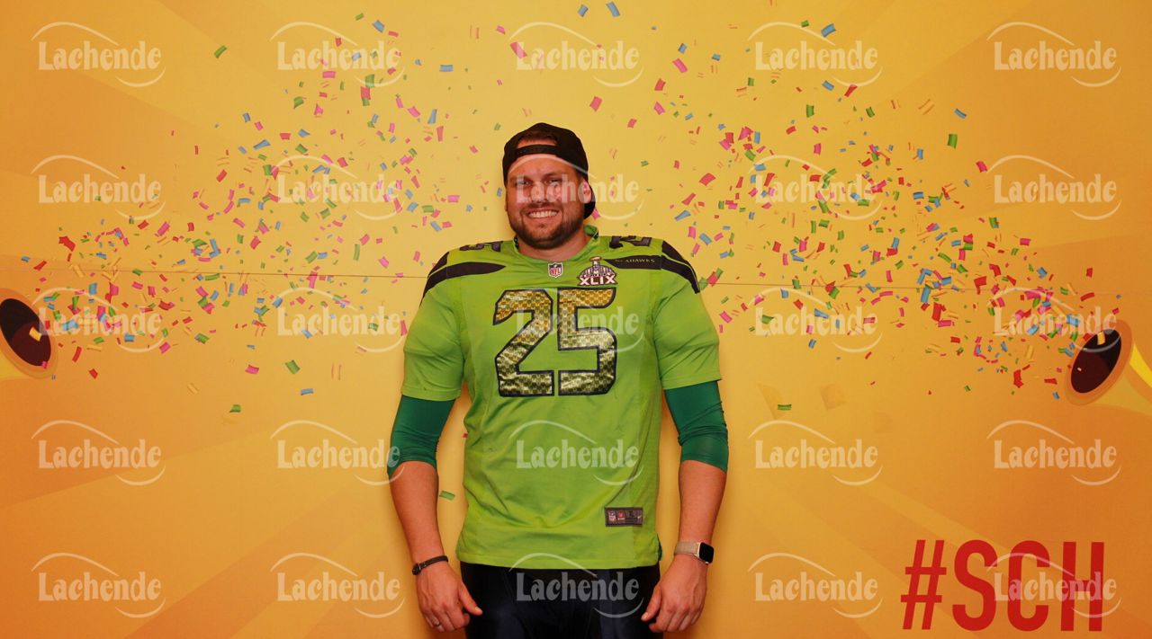 Elfter im Elften 2022 0170