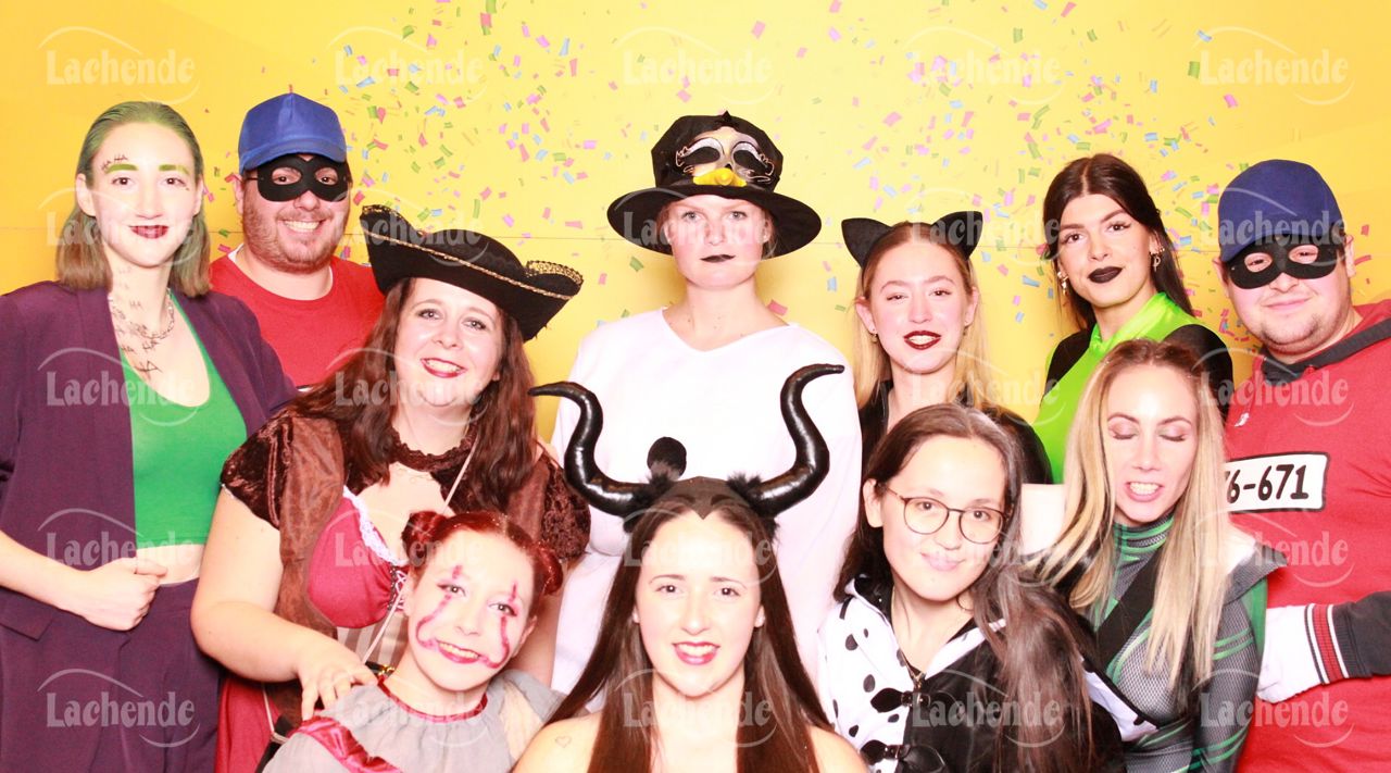 Lachende Kölnarena 21.01.2023 0068