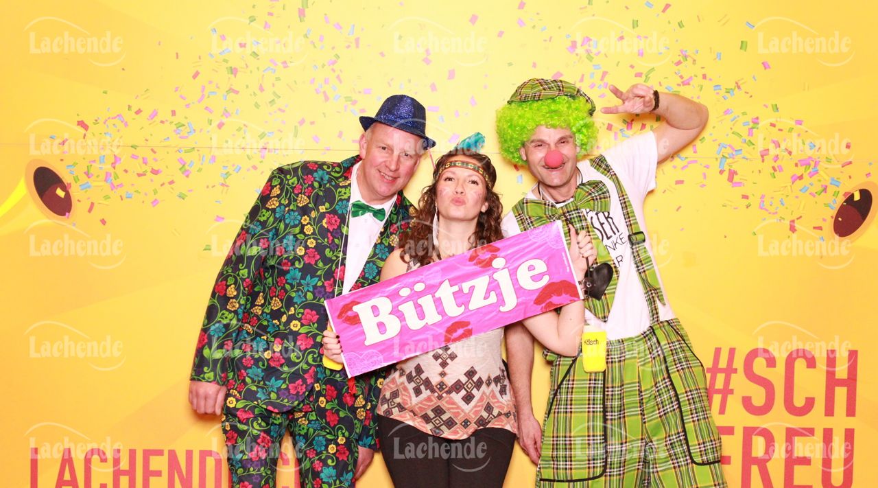 Lachende Kölnarena 21.01.2023 0367