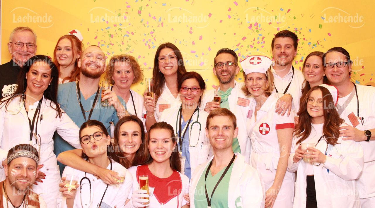 Lachende Kölnarena 09.02.2023 0093