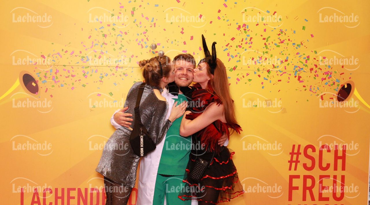 Lachende Kölnarena 19.02.2023 0269