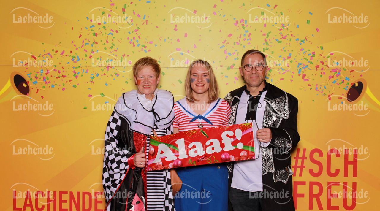 Lachende Kölnarena 10.02.24 17:35 Uhr - 0034