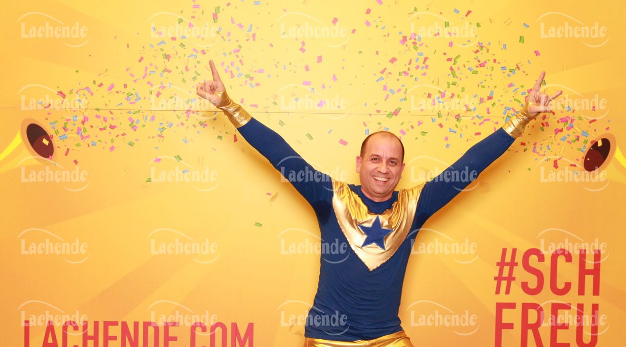 Lachende Kölnarena 03.02.2023 0145