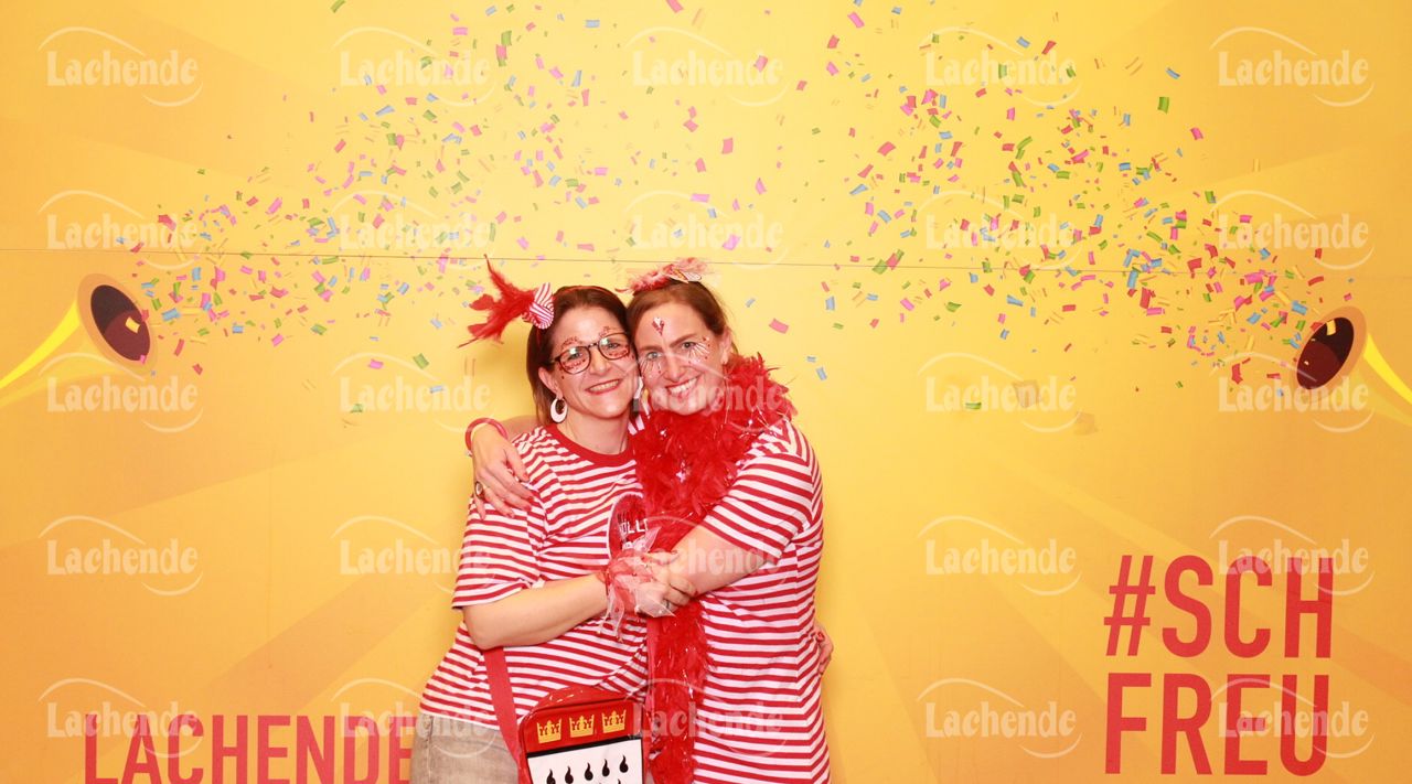 Lachende Kölnarena 16.02.2023 0409