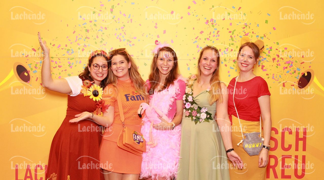 Lachende Kölnarena 17.02.2023 0405