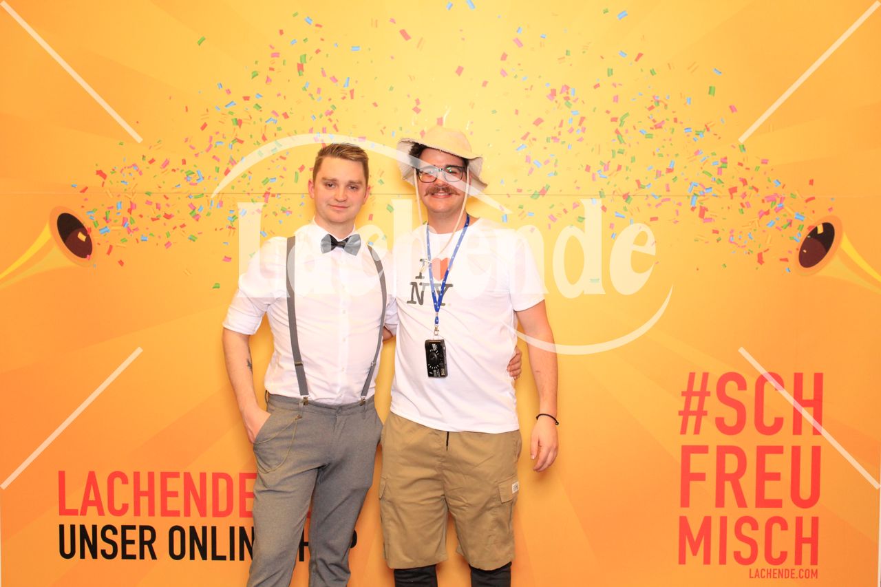 Lachende Kölnarena 24.01.2026 21:32 Uhr - 0236