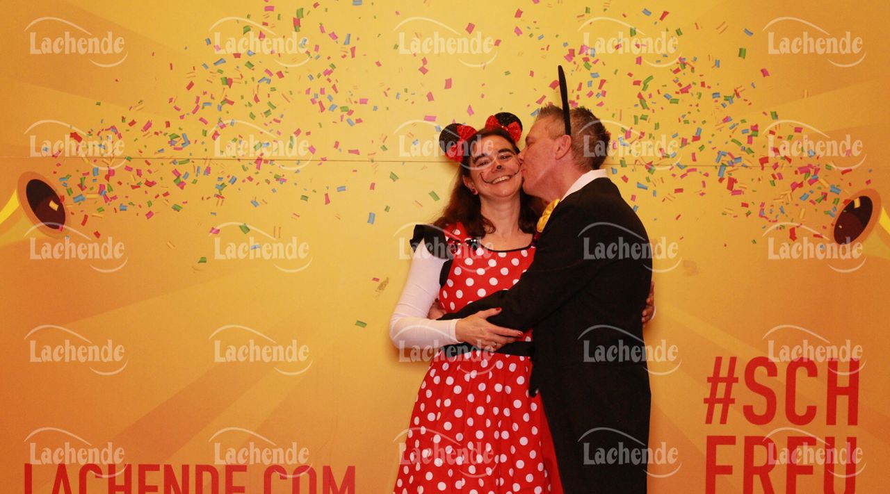 Lachende Kölnarena 04.02.2023 0106