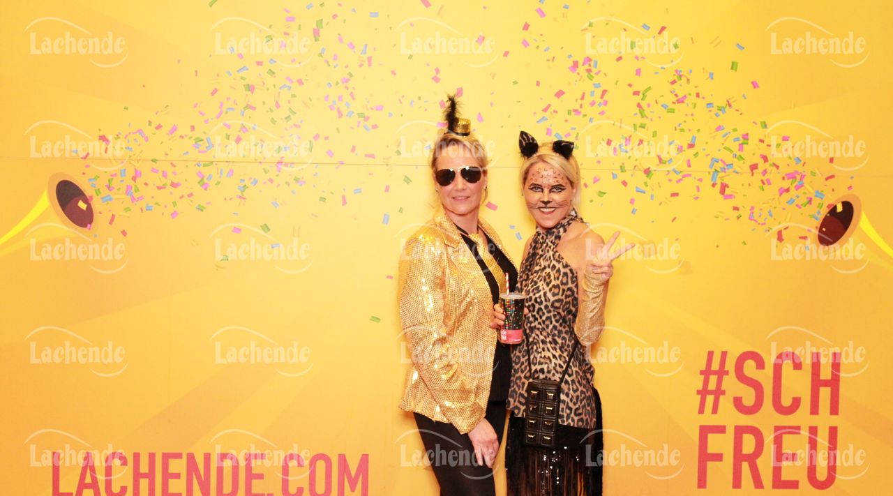 Lachende Kölnarena 18.02.2023 0377