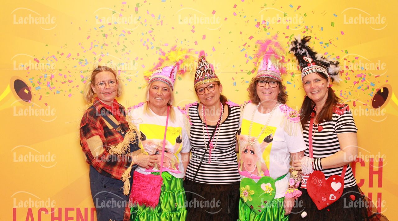 Lachende Kölnarena 12.02.2023 0105