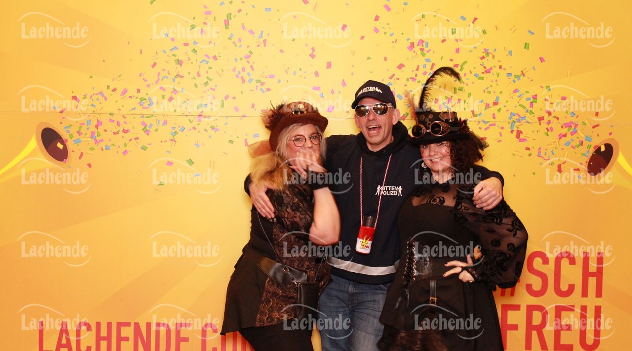 Lachende Kölnarena 10.02.2023 0309