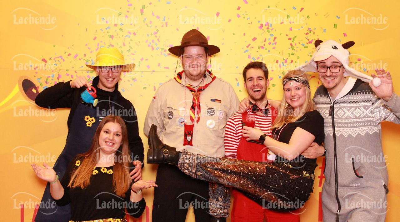 Lachende Kölnarena 03.02.2023 0454