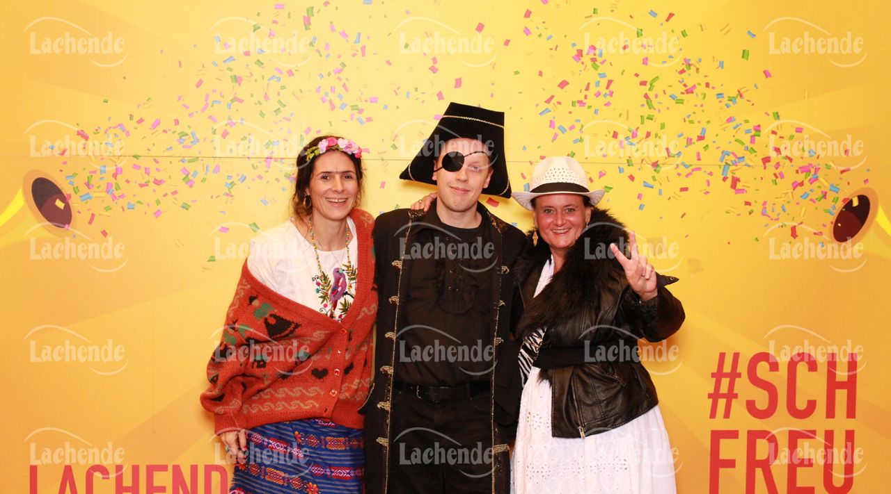 Lachende Kölnarena 12.02.2023 0331