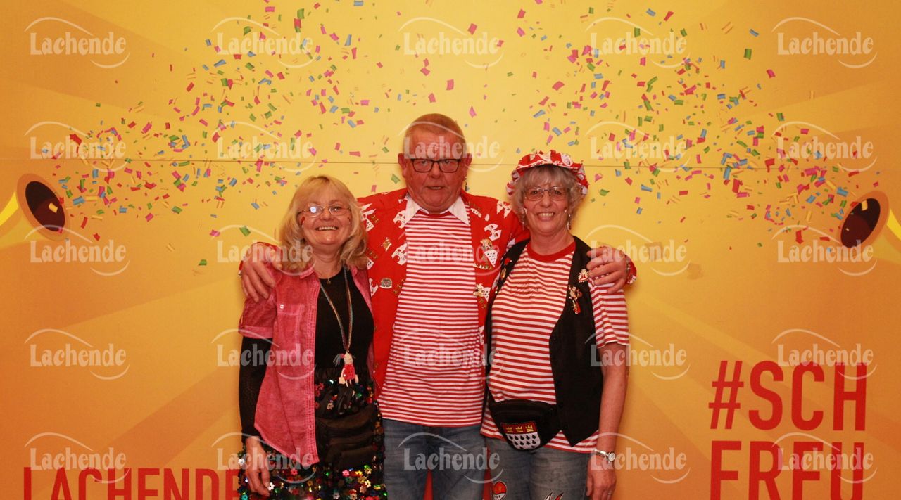 Lachende Kölnarena 04.02.2023 0470