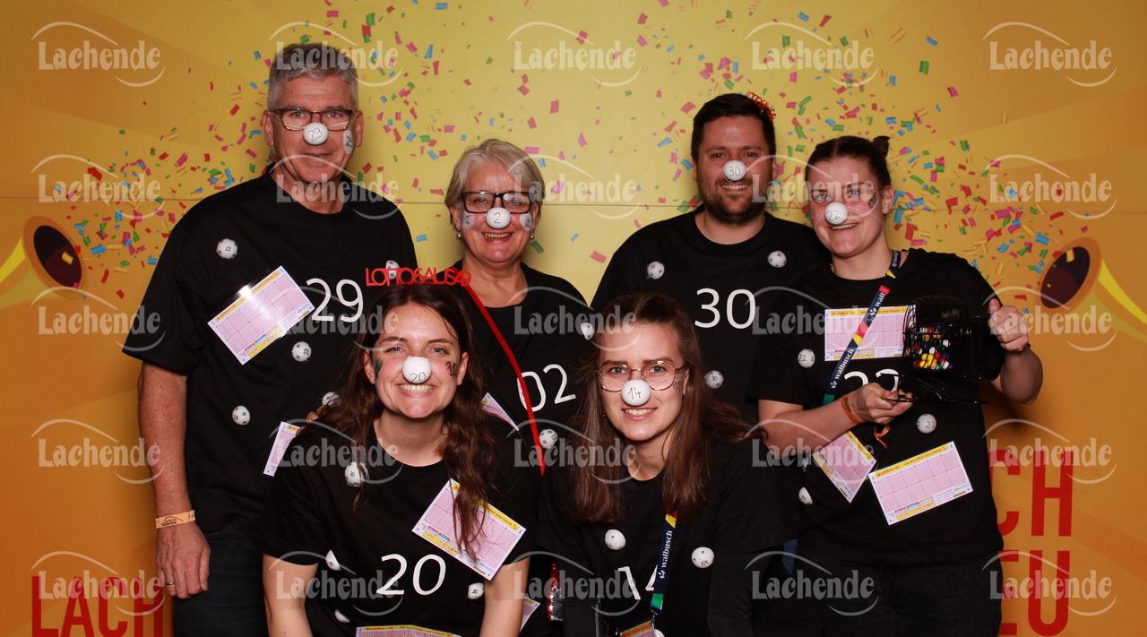 Lachende Kölnarena 11.02.24 16:03 Uhr - 0104