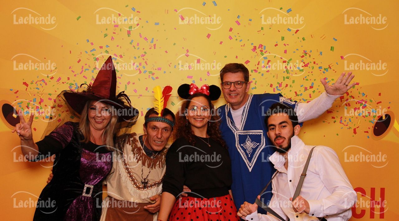 Elfter im Elften 2022 0310