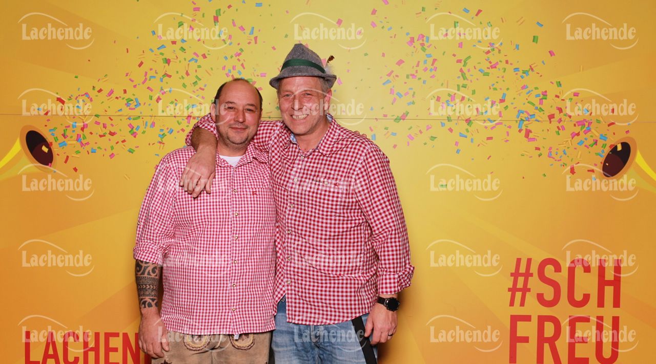 Lachende Kölnarena 09.02.24 19:21 Uhr - 0167