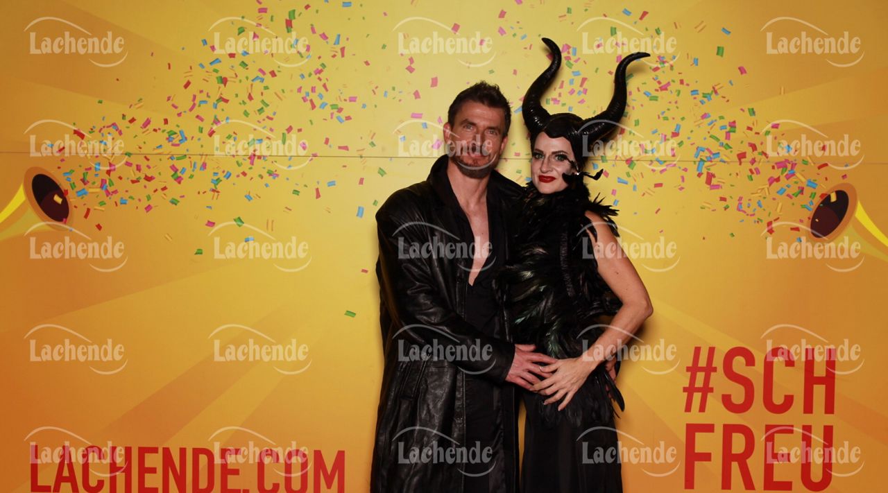 Lachende Kölnarena 10.02.24 17:19 Uhr - 0013