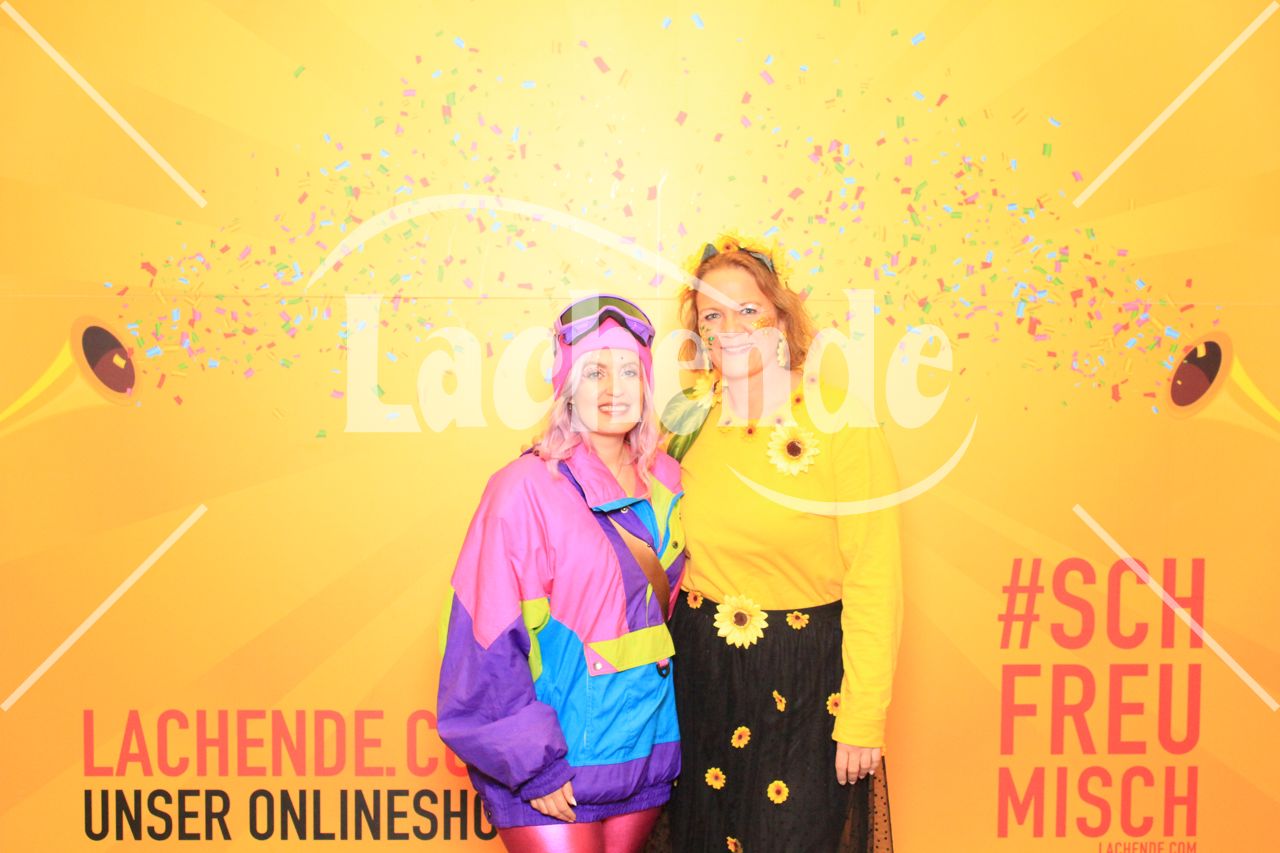 Lachende Kölnarena 07.02.2026 18:29 Uhr - 0053