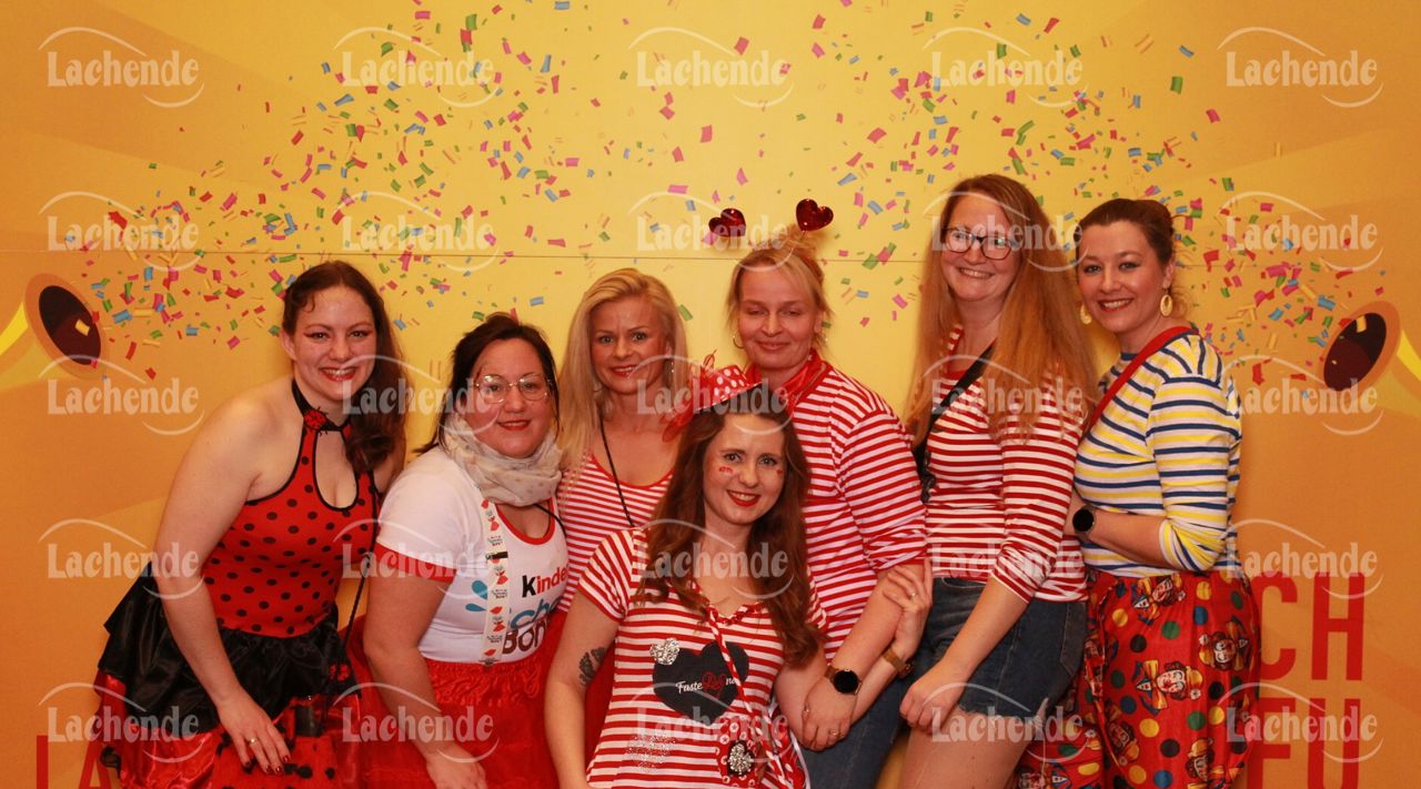 Lachende Kölnarena 04.02.2023 0249