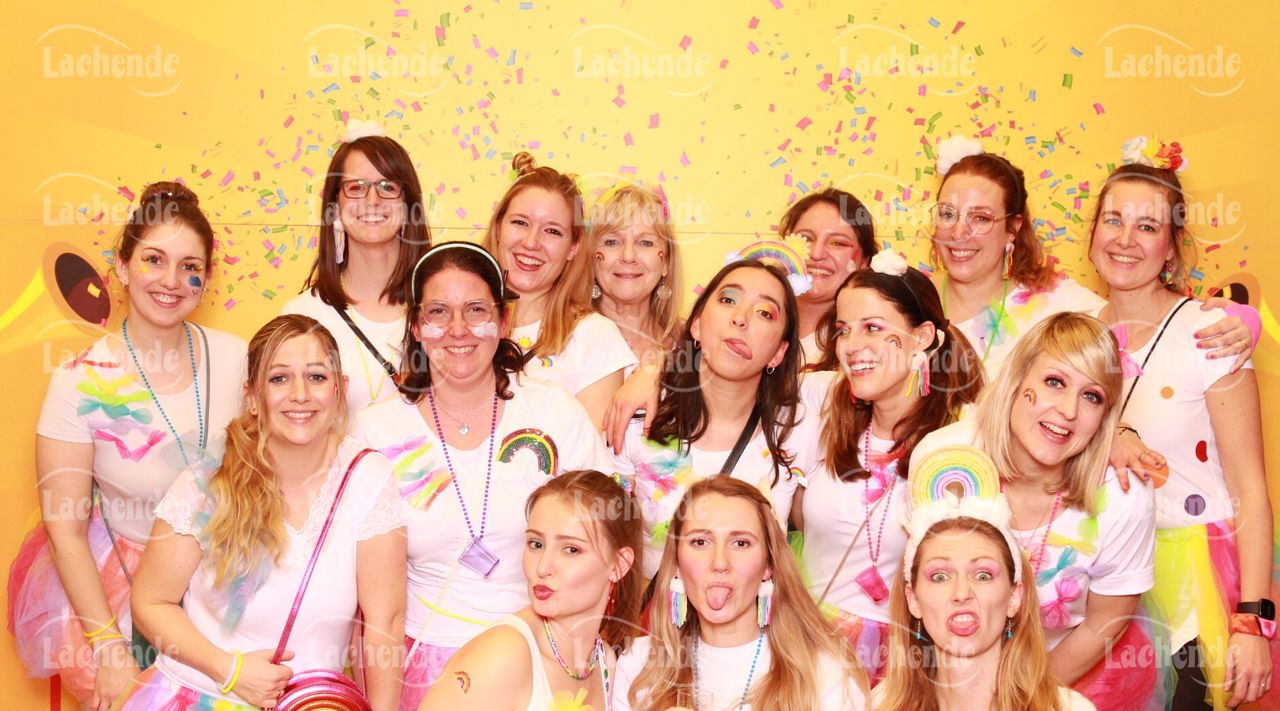 Lachende Kölnarena 03.02.2023 0073