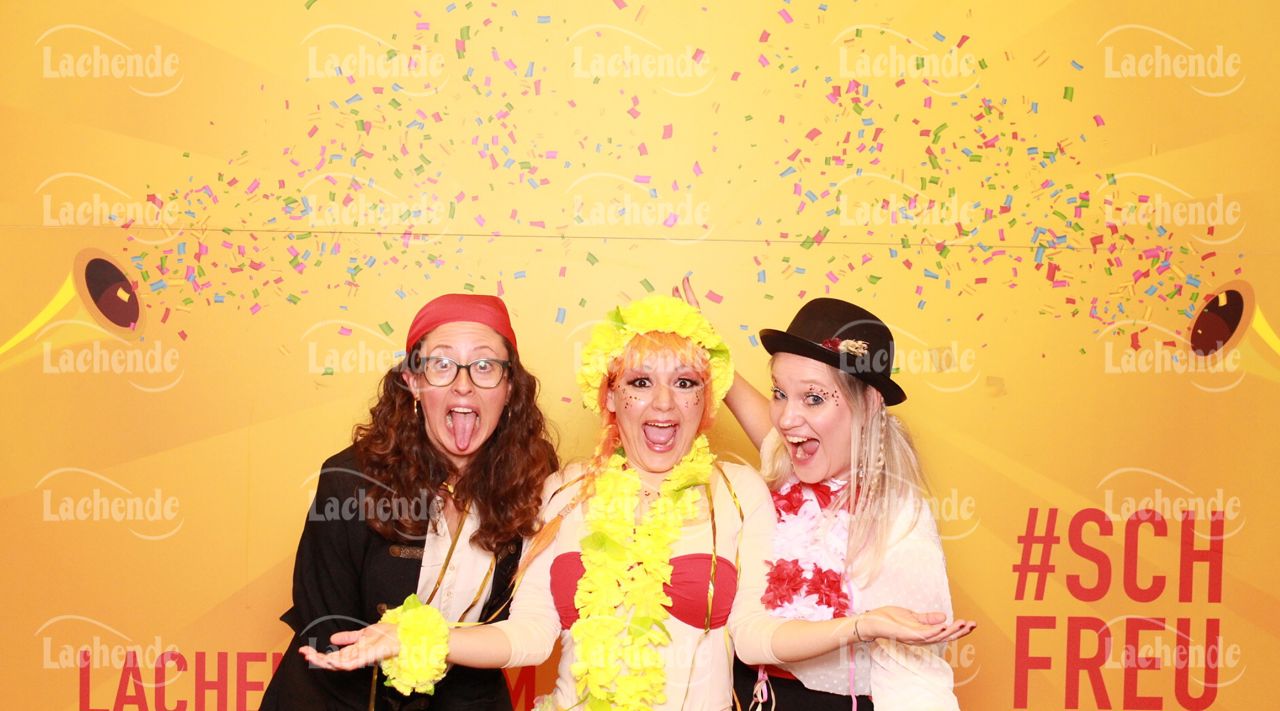 Lachende Kölnarena 10.02.2023 0173