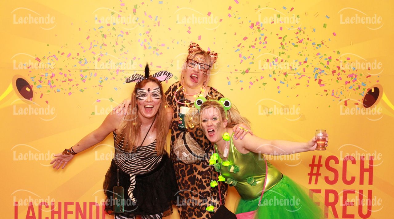 Lachende Kölnarena 03.02.2023 0505