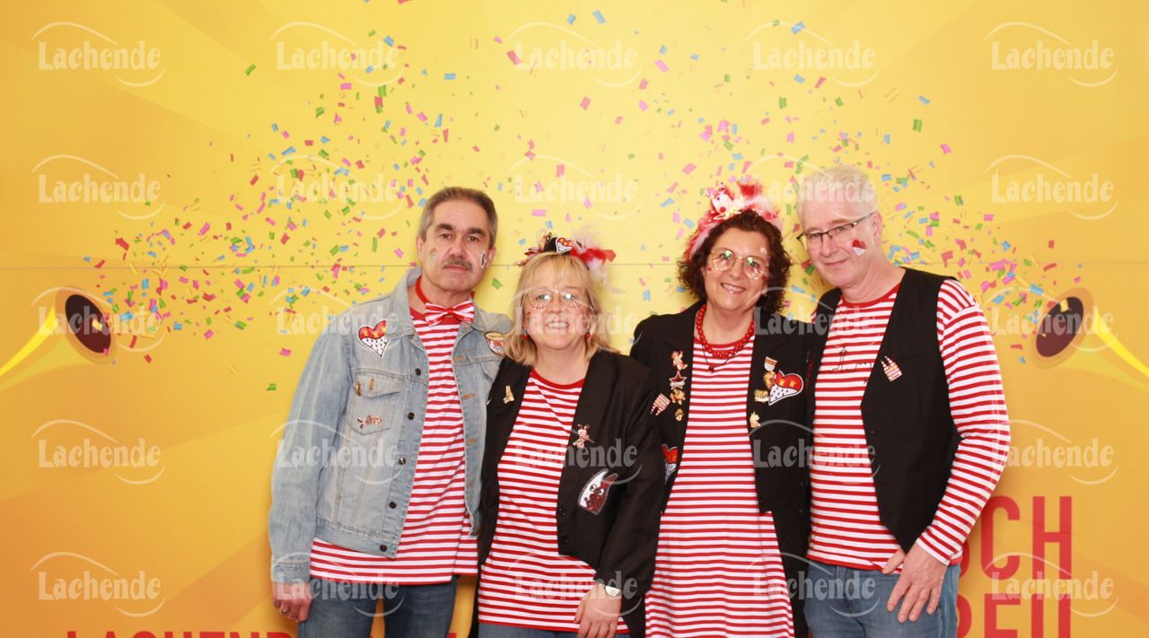 Lachende Kölnarena 02.03.2025 15:28 Uhr - 0036