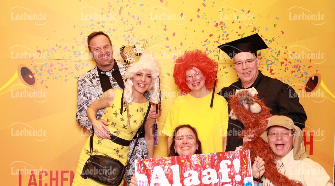 Lachende Kölnarena 19.02.2023 0373