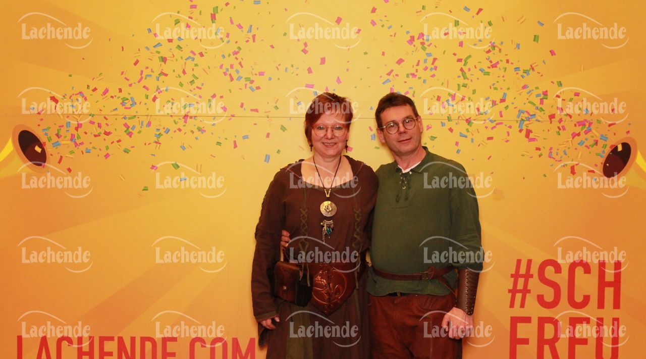 Lachende Kölnarena 04.02.2023 0371