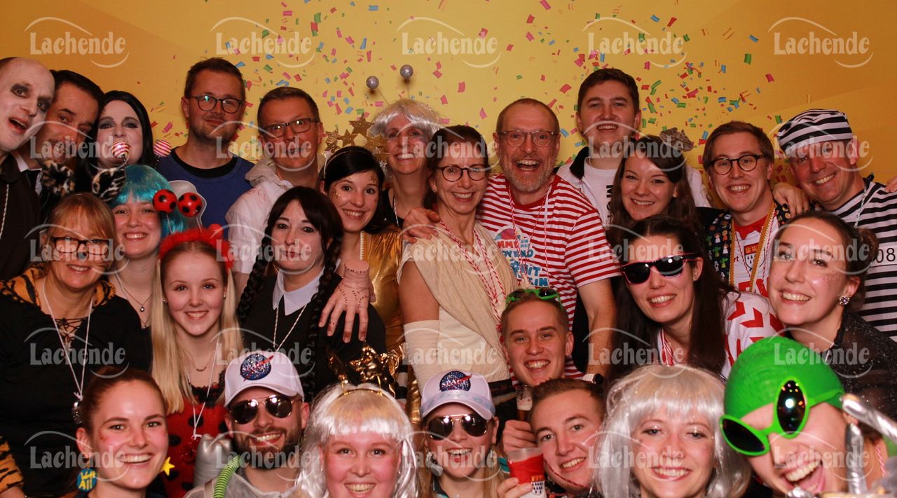 Lachende Kölnarena 20.01.20230255