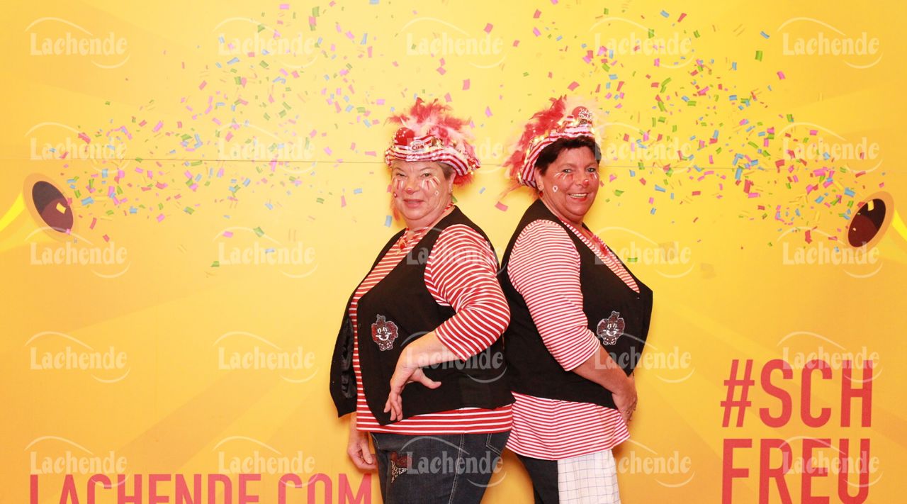 Lachende Kölnarena 12.02.2023 0291