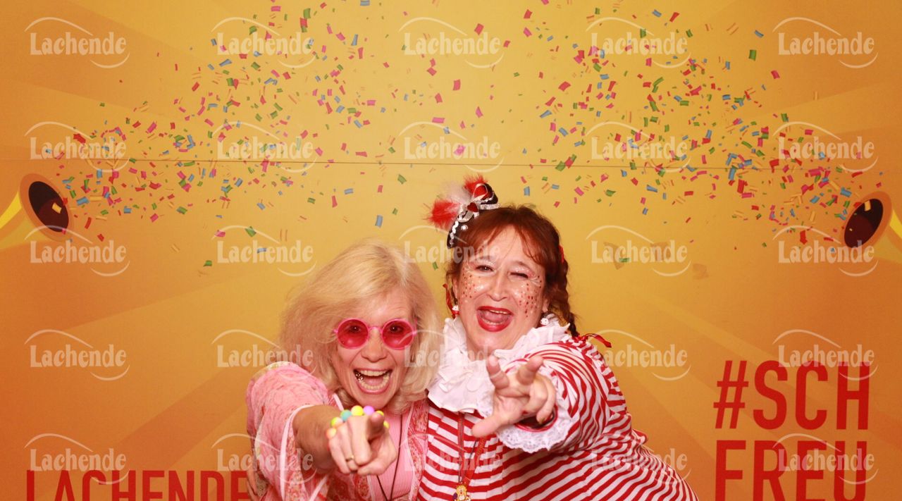 Lachende Kölnarena 04.02.2023 0676