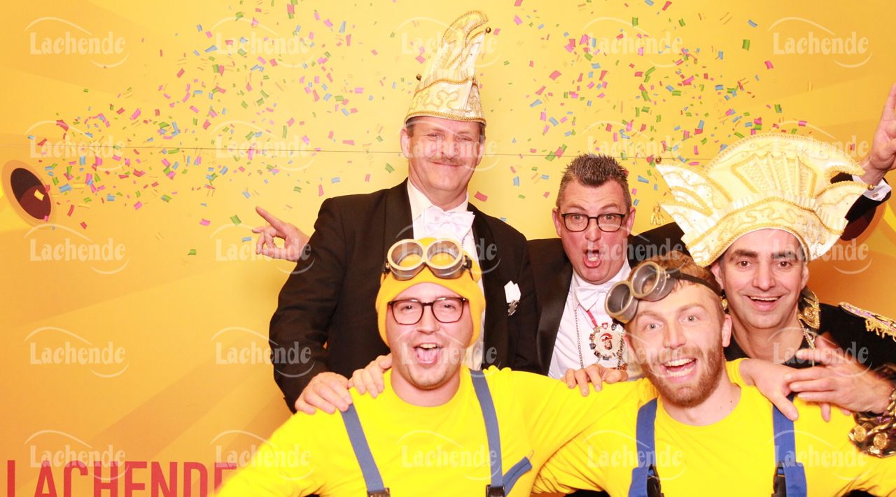 Lachende Kölnarena 27.01.2023 0354