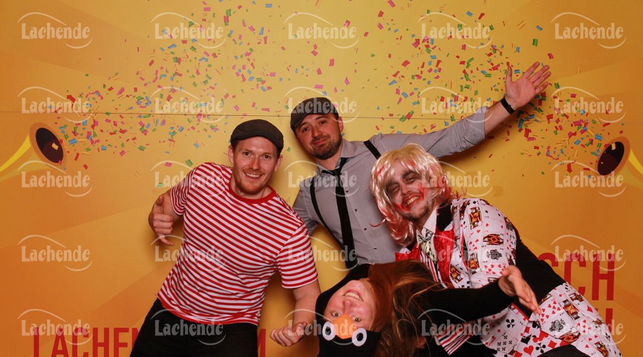 Lachende Kölnarena 20.01.20230418