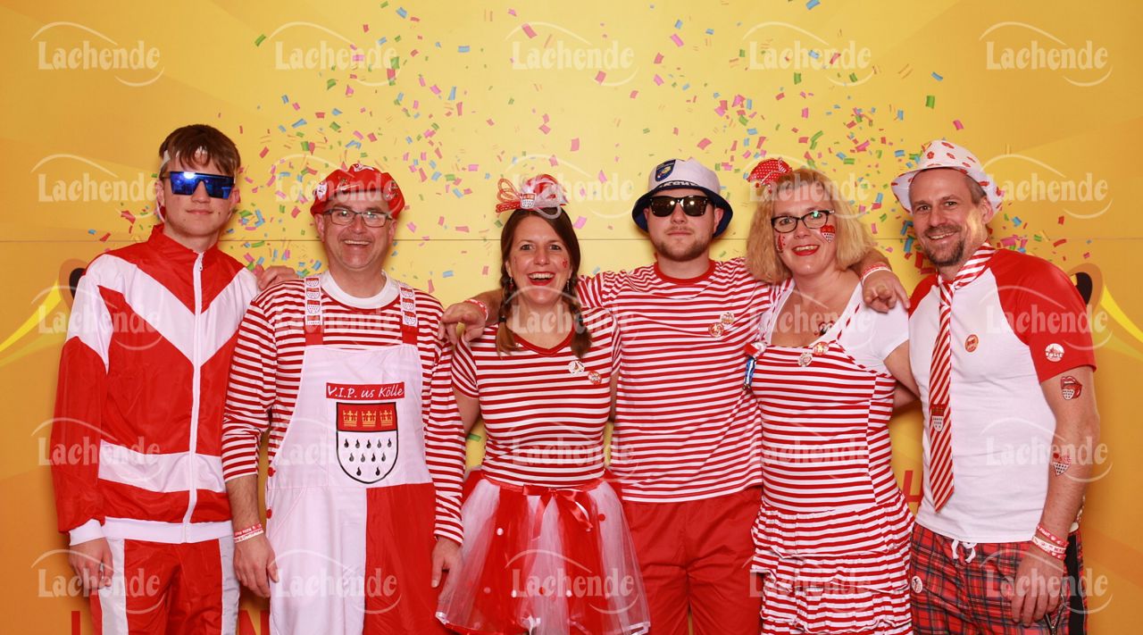 Lachende Kölnarena 28.02.2025 17:12 Uhr - 0008