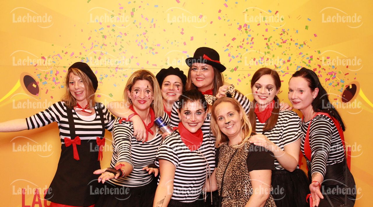 Lachende Kölnarena 18.02.2023 0427