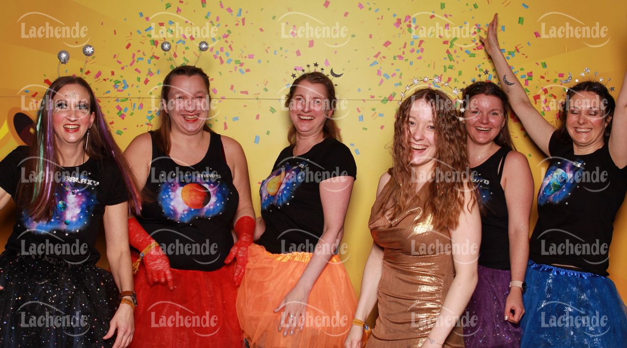 Lachende Kölnarena 07.02.2024 0066