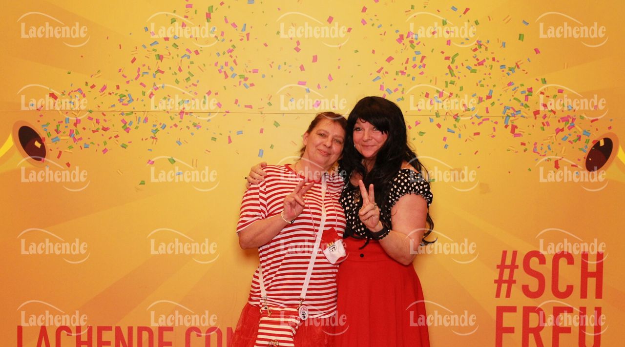 Lachende Kölnarena 04.02.2023 0108