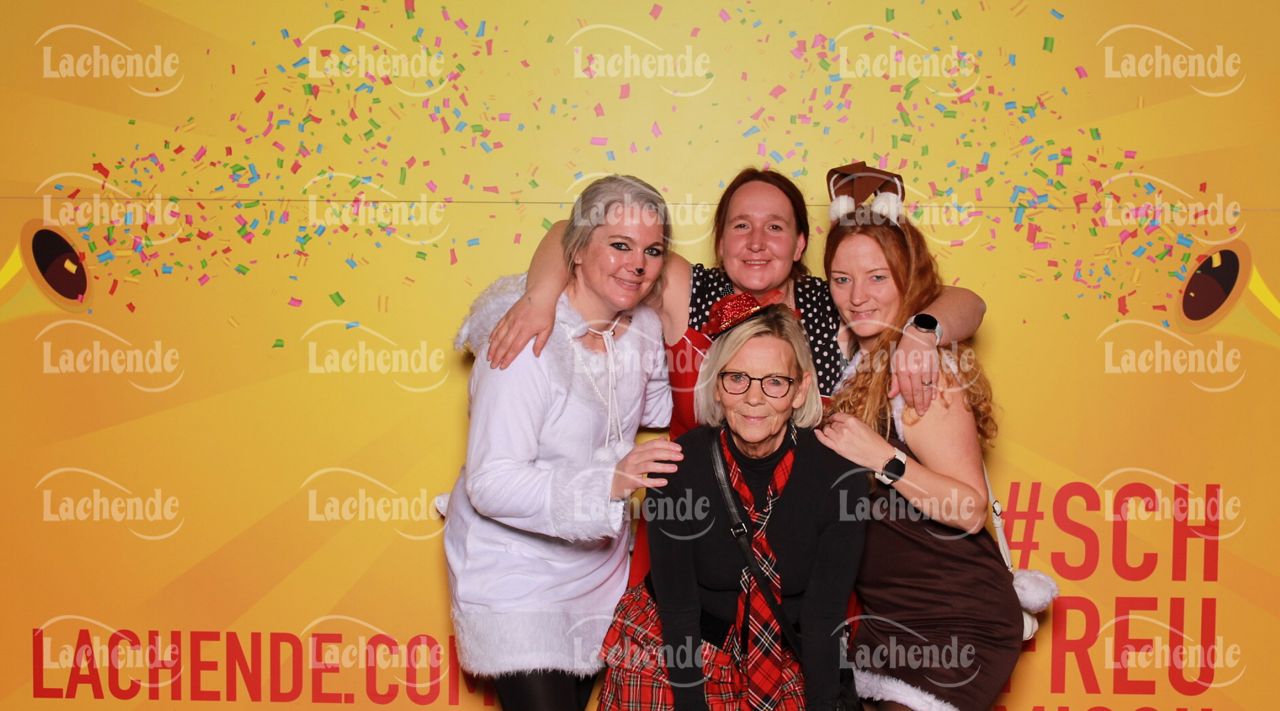 Lachende Kölnarena 07.02.2024 0343