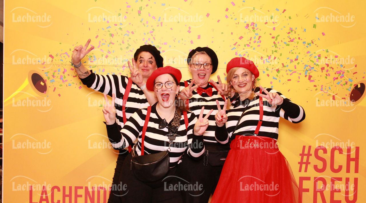 Lachende Kölnarena 09.02.2023 0404