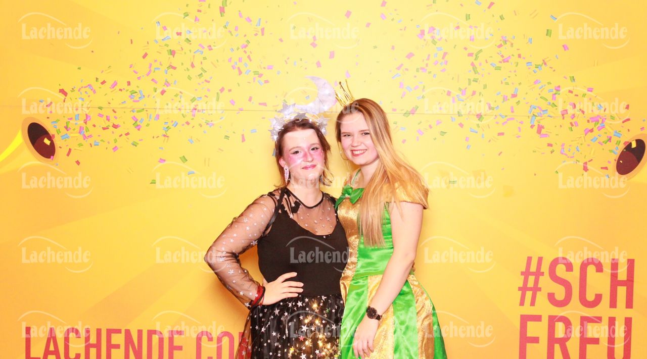 Lachende Kölnarena 21.01.2023 0235