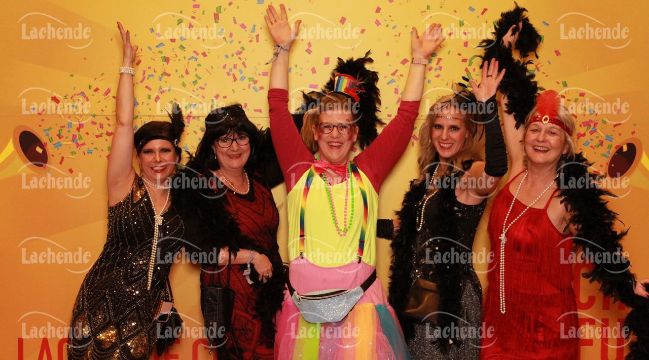 Lachende Kölnarena 04.02.2023 0071